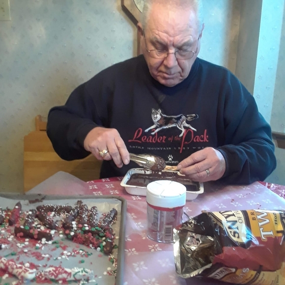 Meet your Posher, Donna - Picture 6 of 8